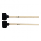 Remo HK-1350-NS NSL Soft Mallets / Beaters