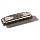 Hohner Special 20 Harmonica in D