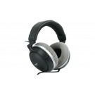 Icon HP430 Closed Dynamic Studio Reference Headphones