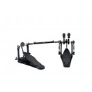 Tama Speed Cobra 910 Twin Pedal - Blackout Edition
