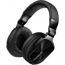 Pioneer DJ HRM-6 Professional over-ear studio monitor headphones