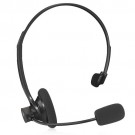 Behringer - HS10 USB Mono Headset with Mic