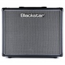 Blackstar HT-112 OC MkII 1x12 Speaker Cabinet