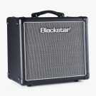 Blackstar HT-1R MKII Combo Guitar Amp