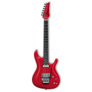 JS2480 MCR Joe Satriani Signature Guitar with Sustainiac