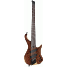 Ibanez EHB1265MS NML Multi Scale 5 String Bass