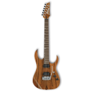 Ibanez MSM1 Premium Marco Sfolgi Signature Model Electric Guitar in Case