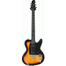 Ibanez NDM5 Noodles Signature Electric Guitar (B STOCK)
