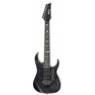 Ibanez J Custom RG8571 Electric Guitar in Black Onyx (JCUSTOM)
