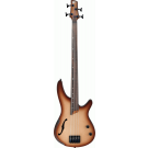 Ibanez SRH500F NNF Bass Guitar