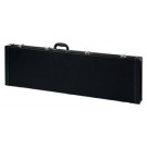 Ibanez WB200C Electric Bass Case