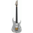 Ibanez RG5170 GSVF Prestige EL Guitar W/Case