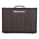 Blackstar ID Core Stereo 100 Watt Guitar Amp