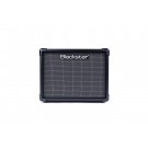 Blackstar ID Core 10 V3 Guitar Amp