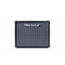 Blackstar ID Core 40 V3 Guitar Amp