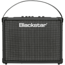 Blackstar ID Core 40CV2 Stereo Amplifier