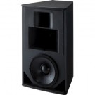 Yamaha IF3115/64 2800 Watt Speaker Cabinet 15 Inch
