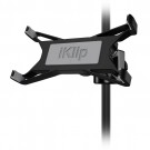 IK Multimedia Xpand Universal Tablet Holder - Mic Stand Mount