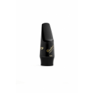 Vandoren Soprano Sax Mouthpiece S27