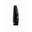 Vandoren Alto Sax Mouthpiece A35 Java