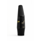 Vandoren Tenor Sax Mouthpiece T35