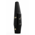 Vandoren Baritone Sax Mouthpiece B75