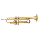 Yamaha - YTR8335LA Trumpet