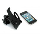 Primacoustic TelePad – iPhone™ Mic Stand Adaptor