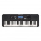 Yamaha HD300 Harmony Director Keyboard