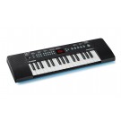 Alesis Harmony32 32-Key Portable Keyboard with Built-In Speakers