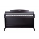 Kurzweil M-1 Digital Piano Rosewood