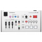 Roland VR1HD Live Video Streaming Mixer