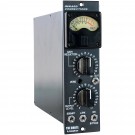 The Brute 500 Series Discrete Optocell Limiter