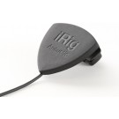 IK Multimedia iRig Acoustic Guitar Interface for iOS Devices