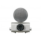 Zoom MSH-6 Mid Side Mic Capsule (Included in H6)