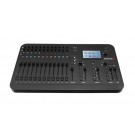 Jands Stage CL - DMX Lighting Console - Touch Screen