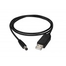 JBL EON ONE Compact 9 Volt USB Power Cable