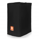 JBL ONE MKII Deluxe Cover