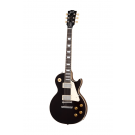 Gibson Les Paul Standard 50S Trans Oxblood Custom Colour