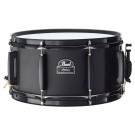 Pearl Drums Joey Jordison Signature Snare Drum