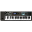 Roland JUNO DS61 61-note Synthesizer 