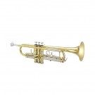 Jupiter JTR700Q Trumpet  - 606L