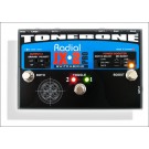 Radial Tonebone Switchbone AB-Y Switcher 