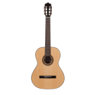 Katoh MCG20 Full Size Nylon Guitar