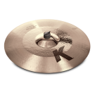 Zildjian K0998 20" K Custom Hybrid Ride Cymbal