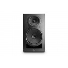 Kali Audio In-8 V2 3 Way Studio Monitors