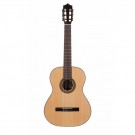 Katoh MCG20/3 1/2 Size  Classical Guitar