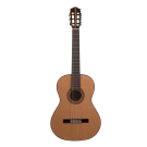 Katoh MCG110C Classical Guitar 