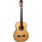 Katoh MCG115S Classical Guitar with Solid Spruce Top