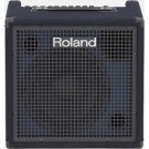 Roland - KC-400 - 4 Channel 150 Watt Keyboard Amplifier